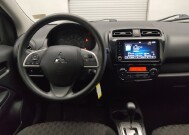 2024 Mitsubishi Mirage in San Antonio, TX 78238 - 18149347 22
