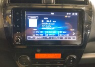 2024 Mitsubishi Mirage in San Antonio, TX 78238 - 18149347 25