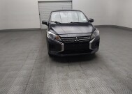 2024 Mitsubishi Mirage in San Antonio, TX 78238 - 18149347 14