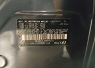 2024 Mitsubishi Mirage in San Antonio, TX 78238 - 18149347 33