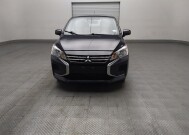 2024 Mitsubishi Mirage in San Antonio, TX 78238 - 18149347 15