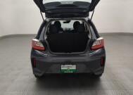 2024 Mitsubishi Mirage in San Antonio, TX 78238 - 18149347 29