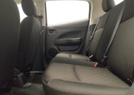2024 Mitsubishi Mirage in San Antonio, TX 78238 - 18149347 18
