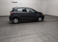 2024 Mitsubishi Mirage in San Antonio, TX 78238 - 18149347 10