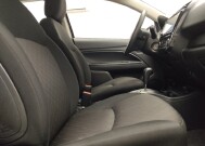 2024 Mitsubishi Mirage in San Antonio, TX 78238 - 18149347 21