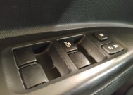 2024 Mitsubishi Mirage in San Antonio, TX 78238 - 18149347 27