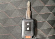 2024 Mitsubishi Mirage in San Antonio, TX 78238 - 18149347 32