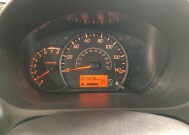 2024 Mitsubishi Mirage in San Antonio, TX 78238 - 18149347 23