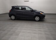 2024 Mitsubishi Mirage in San Antonio, TX 78238 - 18149347 11