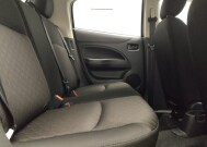 2024 Mitsubishi Mirage in San Antonio, TX 78238 - 18149347 19