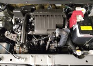 2024 Mitsubishi Mirage in San Antonio, TX 78238 - 18149347 30