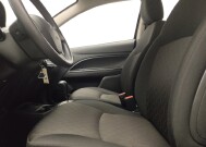 2024 Mitsubishi Mirage in San Antonio, TX 78238 - 18149347 17