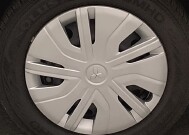 2024 Mitsubishi Mirage in San Antonio, TX 78238 - 18149347 31