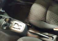 2024 Mitsubishi Mirage in San Antonio, TX 78238 - 18149347 26