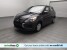 2024 Mitsubishi Mirage in San Antonio, TX 78238 - 18149347