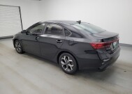 2019 Kia Forte in Maple Heights, OH 44137 - 18149348 3