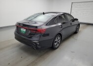 2019 Kia Forte in Maple Heights, OH 44137 - 18149348 9