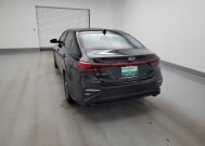 2019 Kia Forte in Maple Heights, OH 44137 - 18149348 6