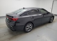 2019 Kia Forte in Maple Heights, OH 44137 - 18149348 10