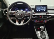 2019 Kia Forte in Maple Heights, OH 44137 - 18149348 22