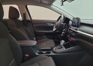 2019 Kia Forte in Maple Heights, OH 44137 - 18149348 21