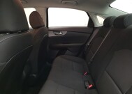 2019 Kia Forte in Maple Heights, OH 44137 - 18149348 18