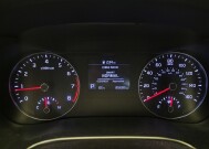 2019 Kia Forte in Maple Heights, OH 44137 - 18149348 23