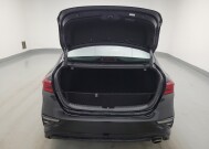 2019 Kia Forte in Maple Heights, OH 44137 - 18149348 29