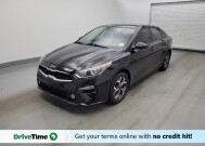 2019 Kia Forte in Maple Heights, OH 44137 - 18149348 1