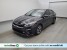 2019 Kia Forte in Maple Heights, OH 44137 - 18149348