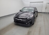 2019 Kia Forte in Maple Heights, OH 44137 - 18149348 15