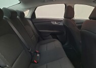 2019 Kia Forte in Maple Heights, OH 44137 - 18149348 19