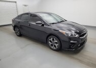 2019 Kia Forte in Maple Heights, OH 44137 - 18149348 11