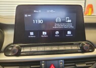 2019 Kia Forte in Maple Heights, OH 44137 - 18149348 25