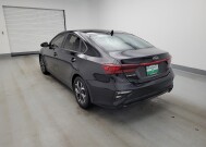 2019 Kia Forte in Maple Heights, OH 44137 - 18149348 5