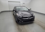 2019 Kia Forte in Maple Heights, OH 44137 - 18149348 14