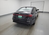 2019 Kia Forte in Maple Heights, OH 44137 - 18149348 7