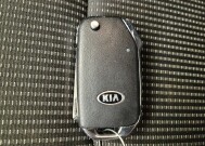 2019 Kia Forte in Maple Heights, OH 44137 - 18149348 32