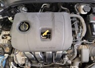 2019 Kia Forte in Maple Heights, OH 44137 - 18149348 30