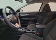 2019 Kia Forte in Maple Heights, OH 44137 - 18149348 17