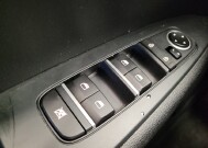 2019 Kia Forte in Maple Heights, OH 44137 - 18149348 27