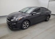 2019 Kia Forte in Maple Heights, OH 44137 - 18149348 2