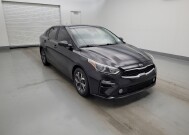2019 Kia Forte in Maple Heights, OH 44137 - 18149348 13