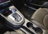 2019 Kia Forte in Maple Heights, OH 44137 - 18149348 26