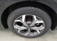 2019 Kia Forte in Maple Heights, OH 44137 - 18149348 31