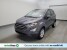 2022 Ford EcoSport in Maple Heights, OH 44137 - 18149349