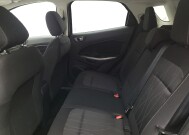 2022 Ford EcoSport in Maple Heights, OH 44137 - 18149349 18