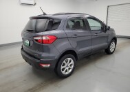 2022 Ford EcoSport in Maple Heights, OH 44137 - 18149349 10
