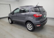 2022 Ford EcoSport in Maple Heights, OH 44137 - 18149349 3