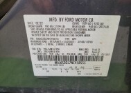 2022 Ford EcoSport in Maple Heights, OH 44137 - 18149349 33